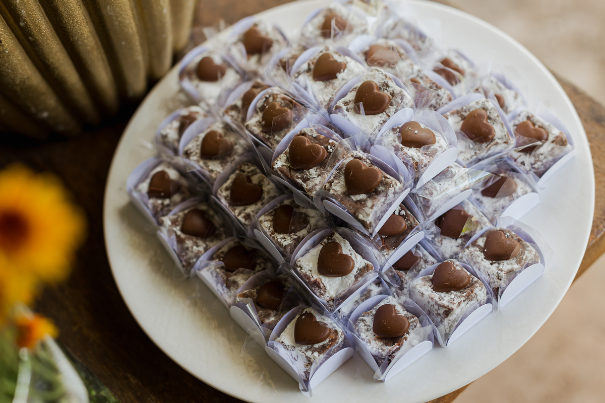 Fotografo de casamento no interior de São Paulo, Casamento no Cartório de Jundiai, dia da noiva salão Tosh Concept, Ensaio de casamento realizado na Fazenda Nossa Senhora da Conceição Fazenda do Cafe, recepção realizada na chacara sitio recanto da mata