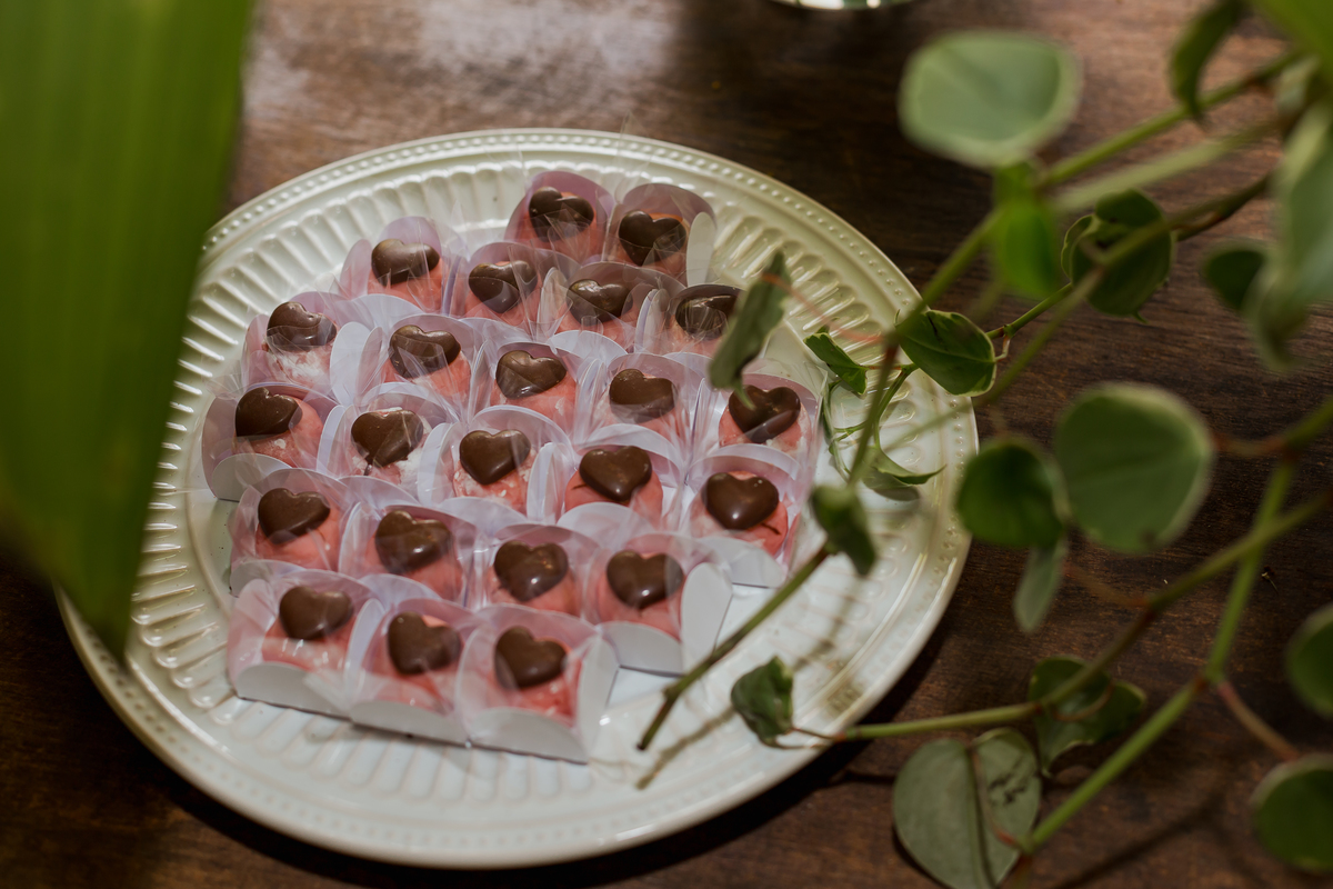 Fotografo de casamento no interior de São Paulo, Casamento no Cartório de Jundiai, dia da noiva salão Tosh Concept, Ensaio de casamento realizado na Fazenda Nossa Senhora da Conceição Fazenda do Cafe, recepção realizada na chacara sitio recanto da mata