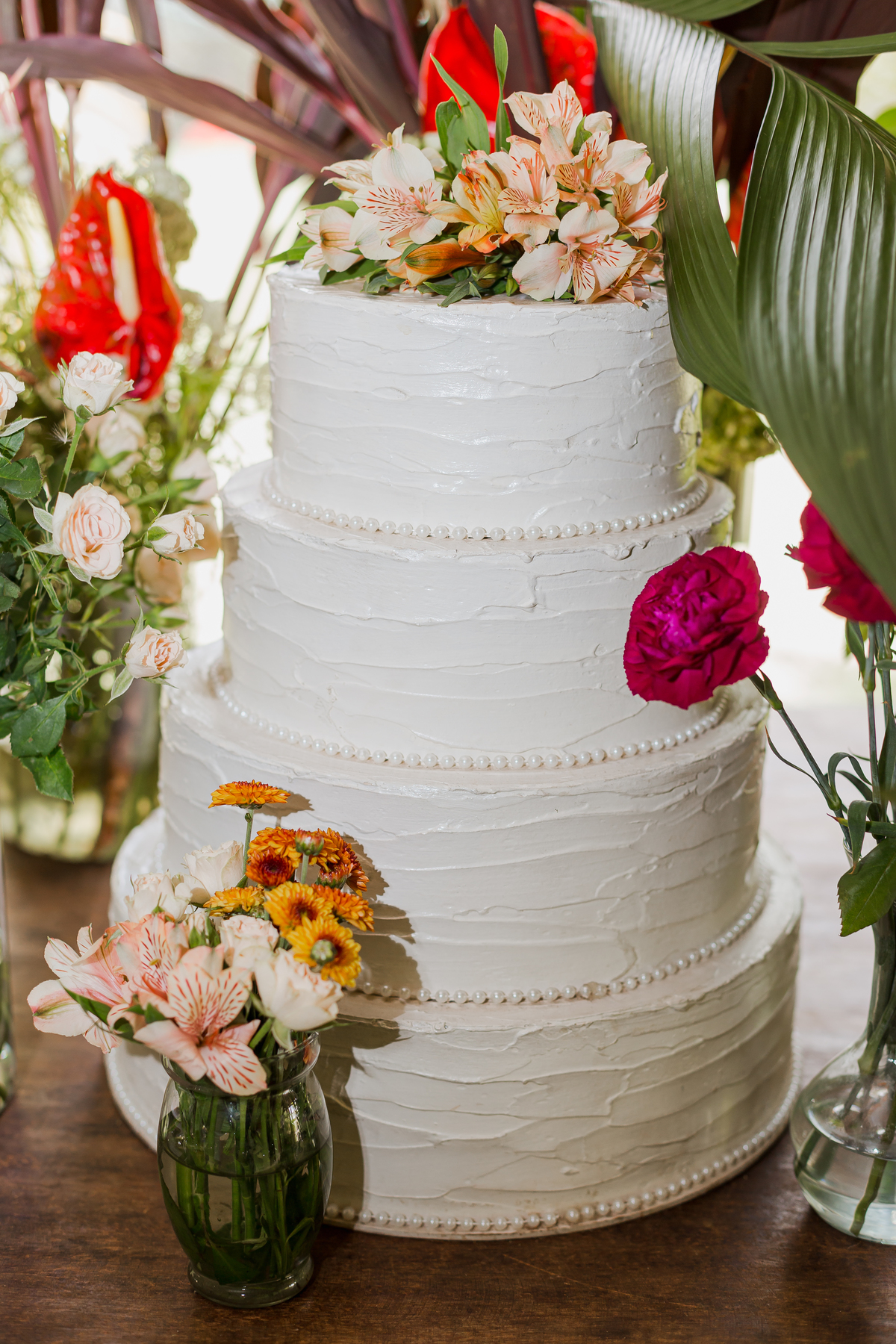 Fotografo de casamento no interior de São Paulo, Casamento no Cartório de Jundiai, dia da noiva salão Tosh Concept, Ensaio de casamento realizado na Fazenda Nossa Senhora da Conceição Fazenda do Cafe, recepção realizada na chacara sitio recanto da mata