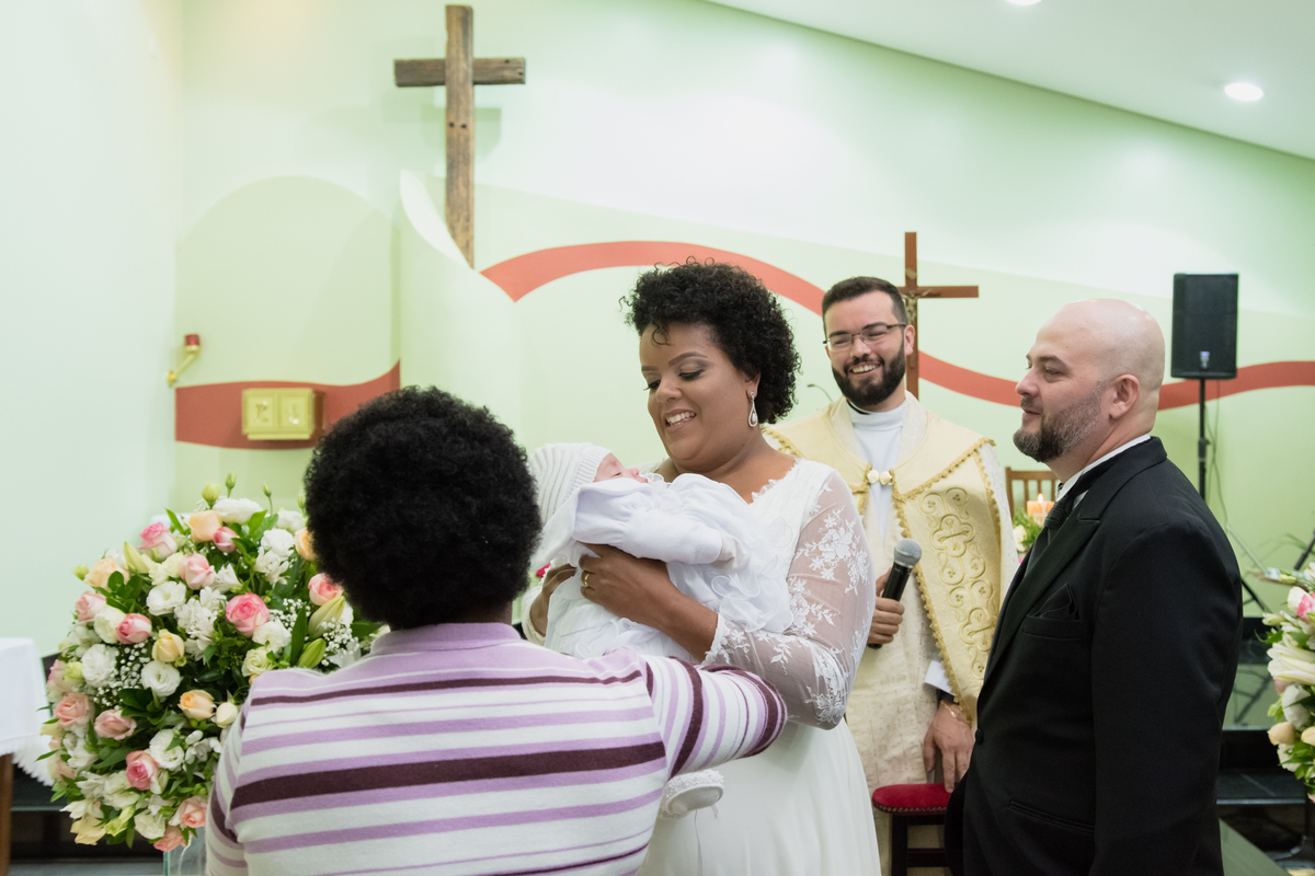 Fotografia de casamento, Fotografia espontânea