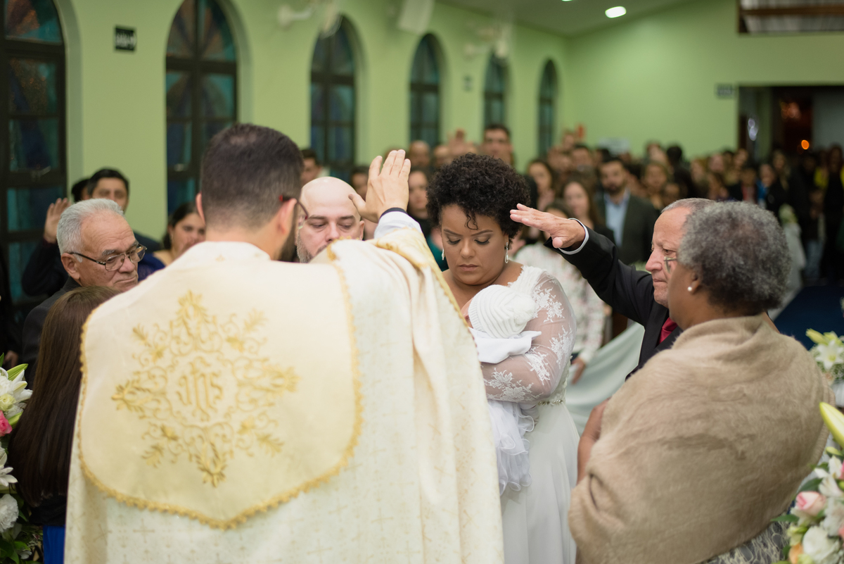 Fotografia de casamento, Fotografia espontânea, Momento da Benção dos pais