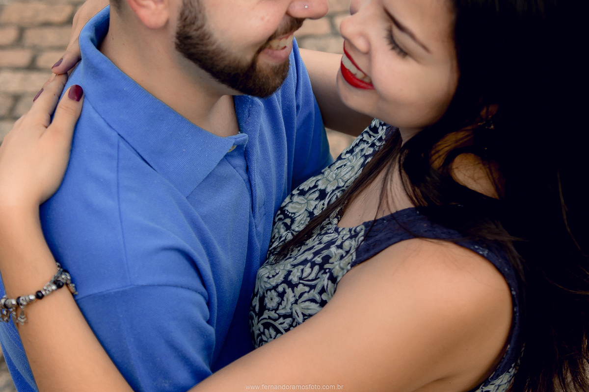 ENSAIO PRÉ-CASAMENTO, JARDIM BOTÂNICO DE JUNDIAÍ, FOTOS ESPONTÂNEAS DE CASAIS