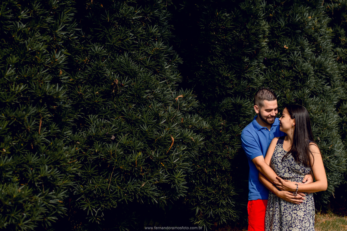 ENSAIO PRÉ-CASAMENTO, JARDIM BOTÂNICO DE JUNDIAÍ