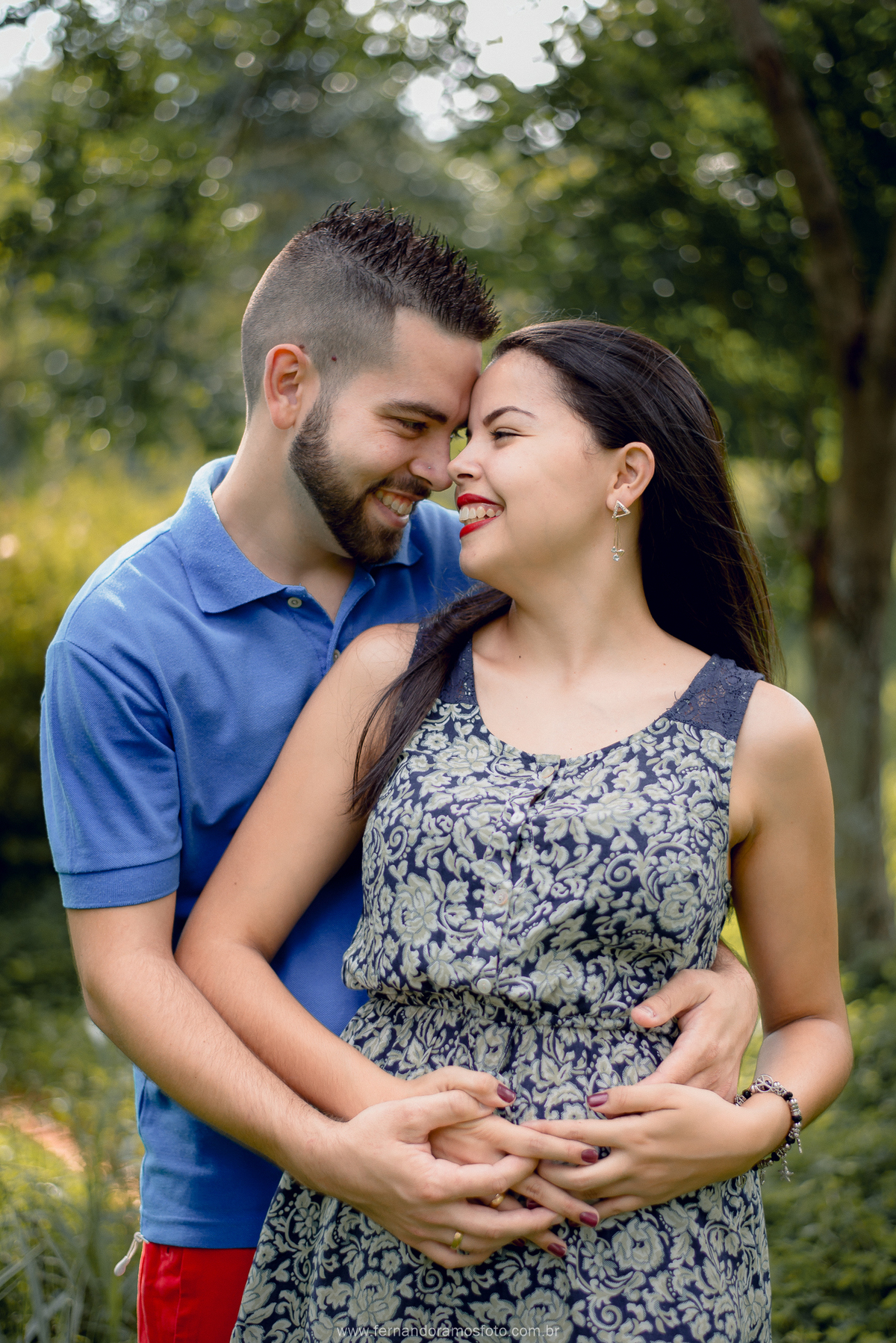 ENSAIO PRÉ-CASAMENTO, JARDIM BOTÂNICO DE JUNDIAÍ, FOTOS ESPONTÂNEAS DE CASAIS