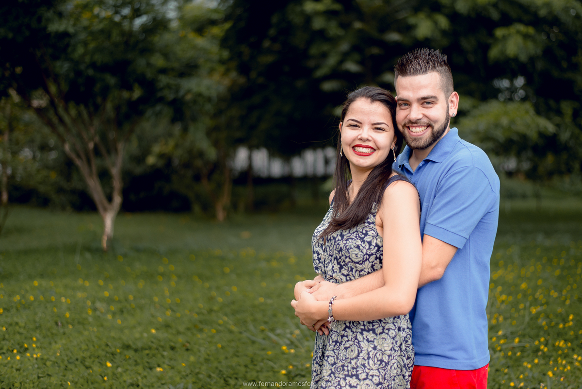 ENSAIO PRÉ-CASAMENTO, JARDIM BOTÂNICO DE JUNDIAÍ