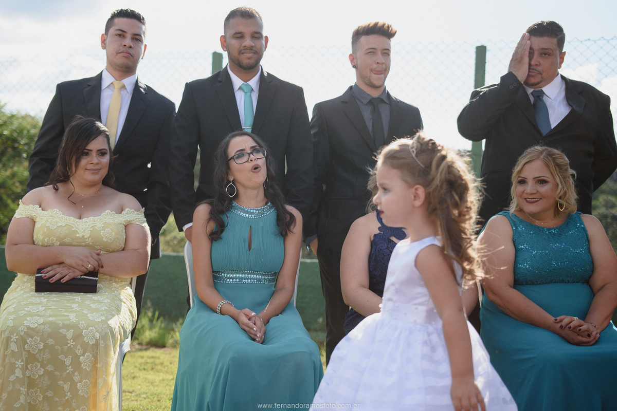 CERIMÔNIA DE CASAMENTO AO AR LIVRE, FOTOGRAFIA ESPONTÂNEA DE CASAMENTO, CASAMENTO NA CHÁCARA JUNDIAÍ, CASAMENTO DE DIA, FOTÓGRAFO DE CASAMENTO EM JUNDIAÍ