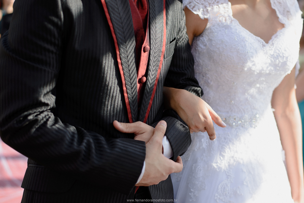 CERIMÔNIA DE CASAMENTO AO AR LIVRE, FOTOGRAFIA ESPONTÂNEA DE CASAMENTO, CASAMENTO NA CHÁCARA JUNDIAÍ, CASAMENTO DE DIA, FOTÓGRAFO DE CASAMENTO EM JUNDIAÍ