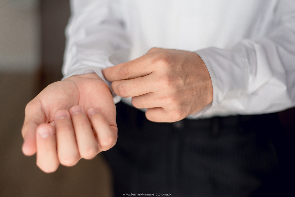 MAKING OF DO NOIVO, TRAJES PARA NOIVO, CAMISA SOCIAL