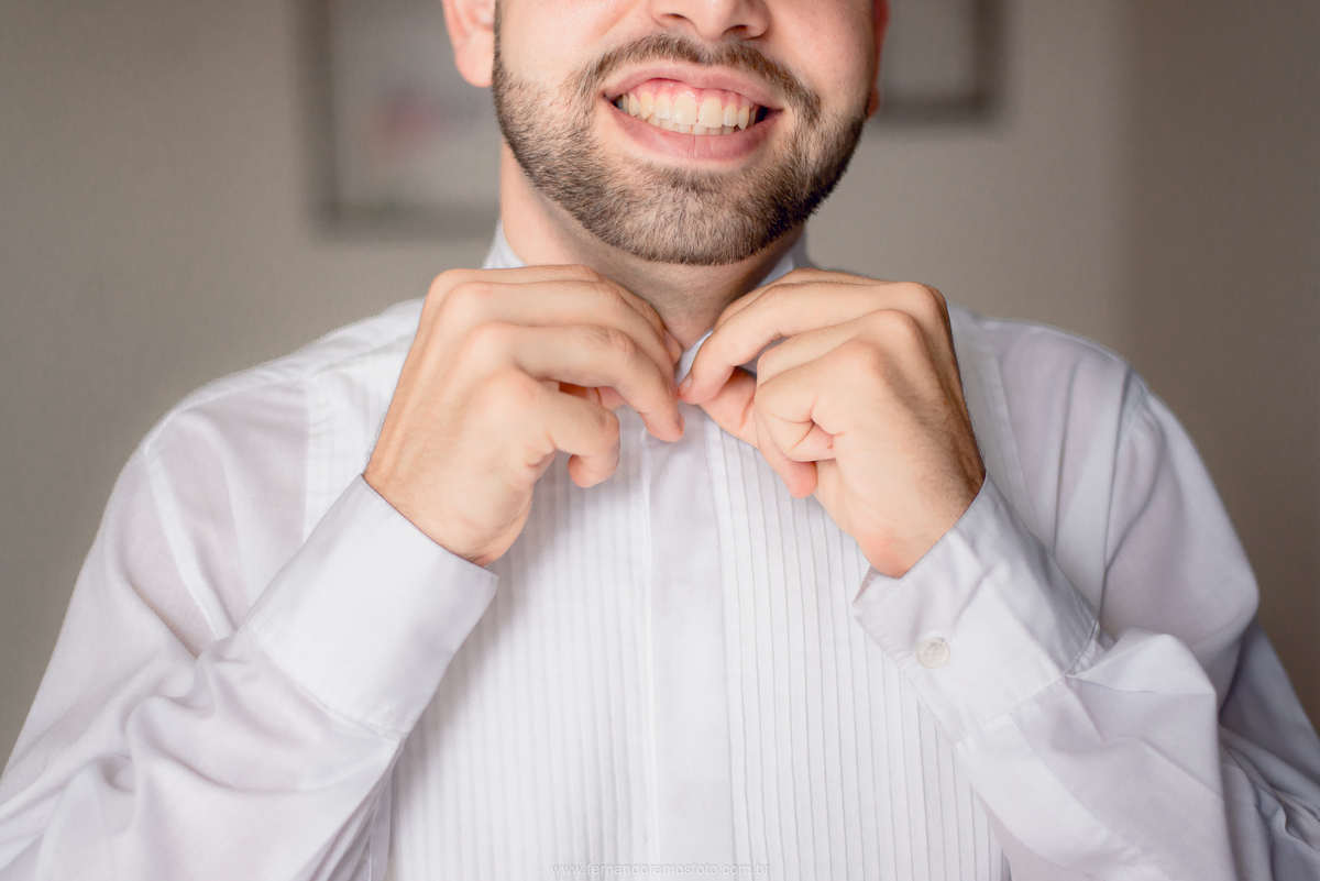 MAKING OF DO NOIVO, TRAJES PARA NOIVO, CAMISA SOCIAL