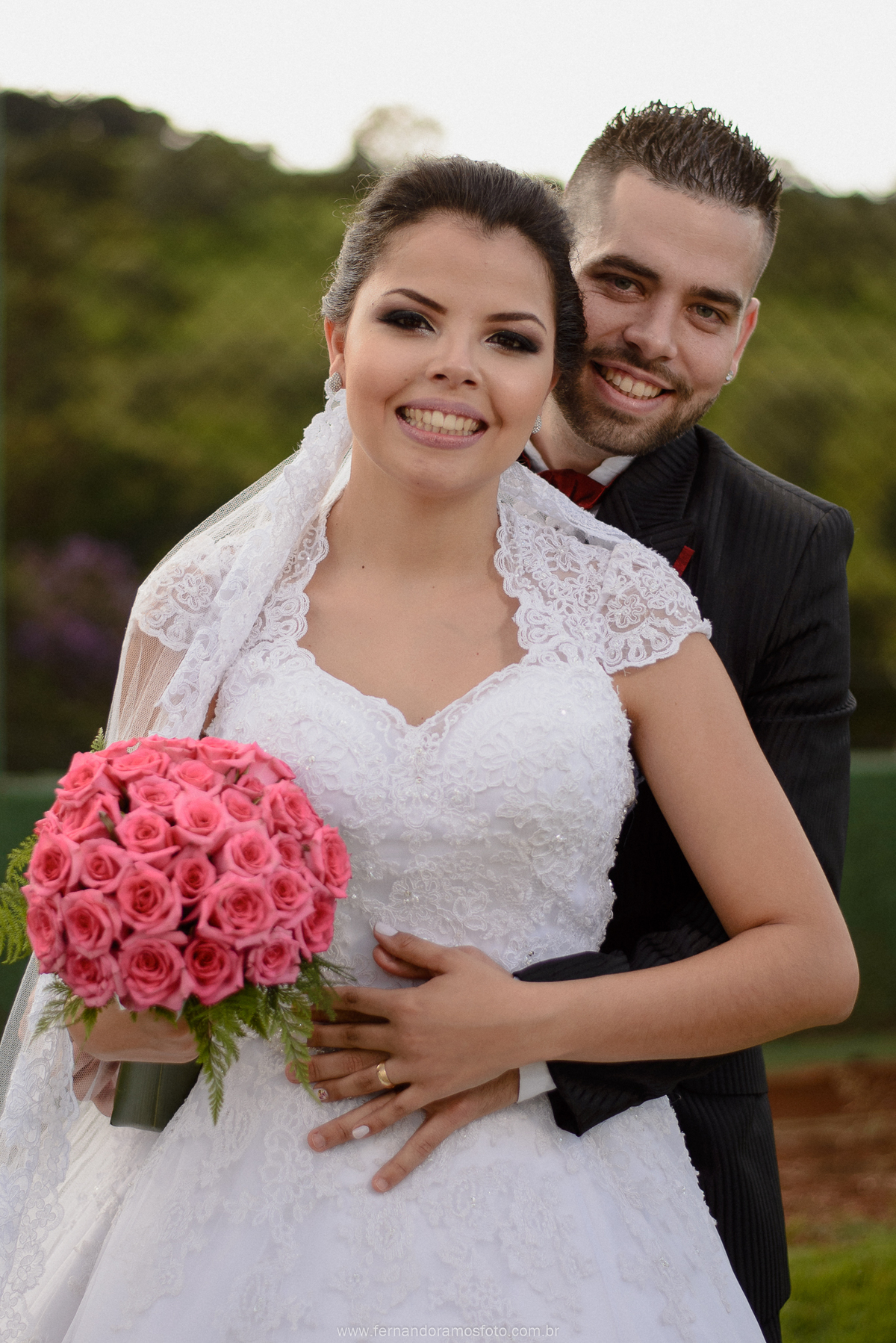 ENSAIO PÓS-CASAMENTO, FOTOGRAFIAS ESPONTÂNEAS, FOTOGRAFIA CRIATIVA, CHÁCARA JUNDIAÍ, CASAMENTO AO AR LIVRE