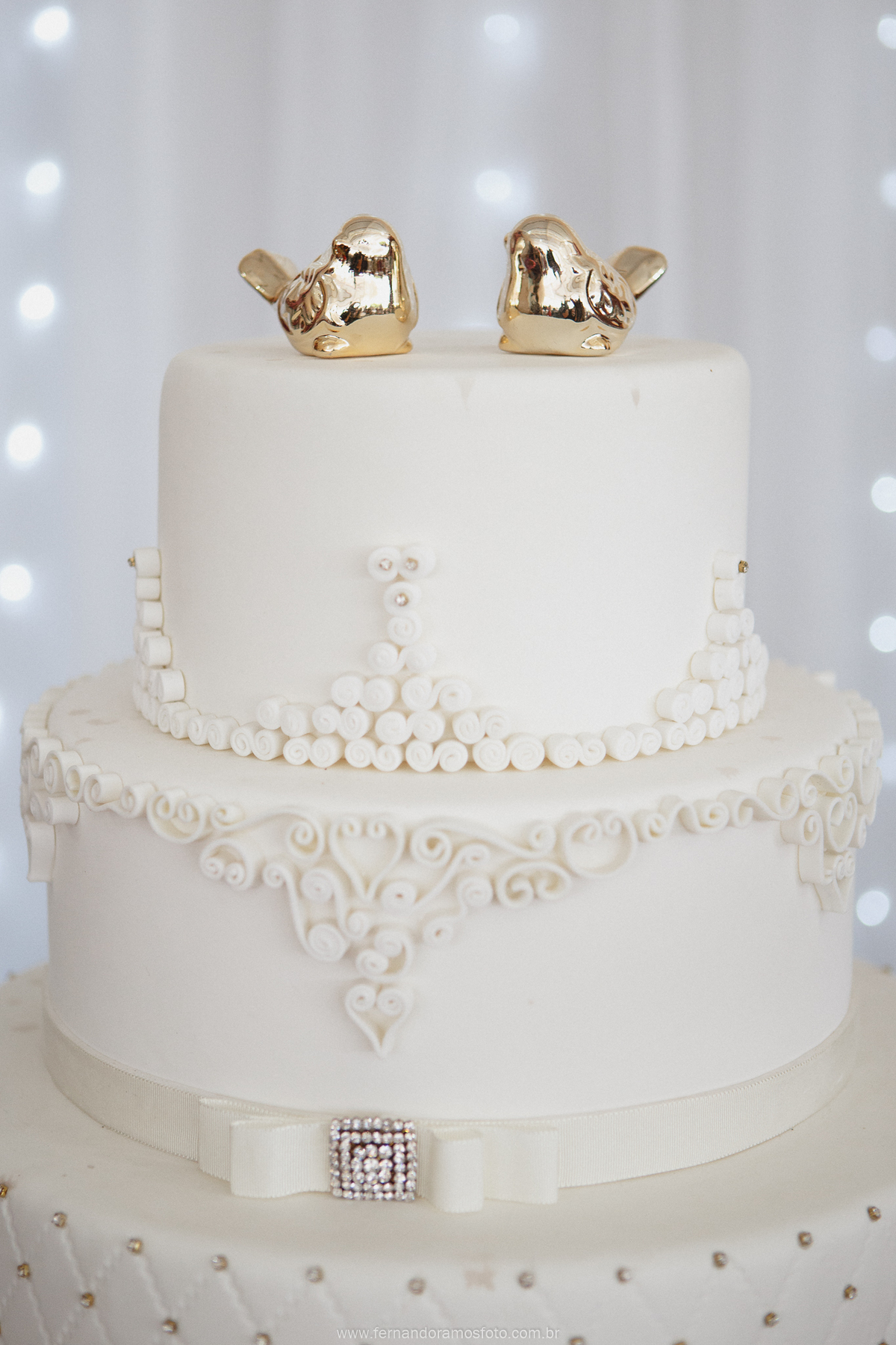 DECORAÇÃO DE CASAMENTO, MESA DE BOLO, DECORAÇÃO PARA CASAMENTO, FOTOS DE DECORAÇÃO, DETALHES BOLO DE CASAMENTO, FOTOS DE BOLO DE CASAMENTO