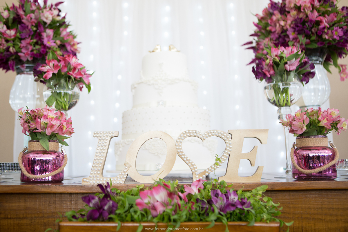 DECORAÇÃO DE CASAMENTO, MESA DE BOLO, DECORAÇÃO PARA CASAMENTO, FOTOS DE DECORAÇÃO, DETALHES