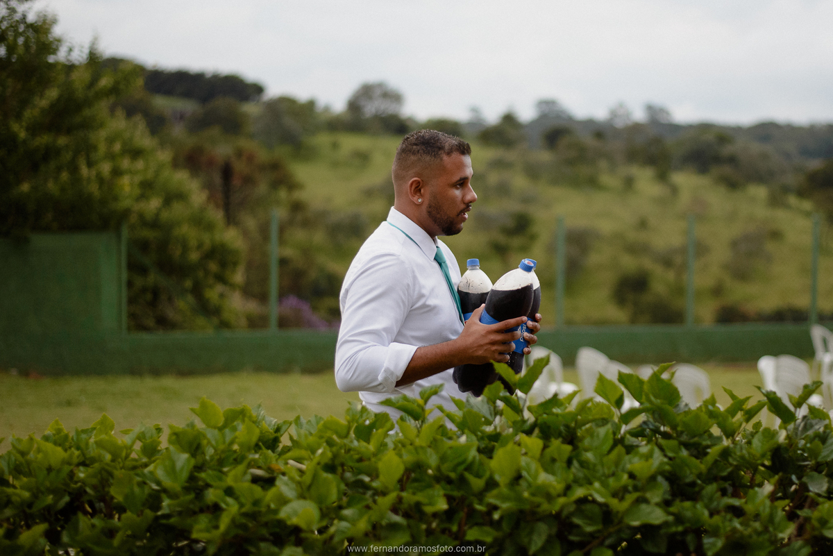 FOTO ESPONTÂNEA, FOTO DIVERTIDA, CASAMENTO DE DIA, CASAMENTO NA CHÁCARA JUNDIAÍ