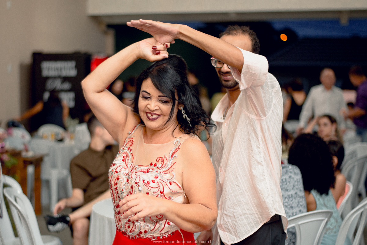 FOTO ESPONTÂNEA, FOTO DIVERTIDA, CASAMENTO NA CHÁCARA JUNDIAÍ