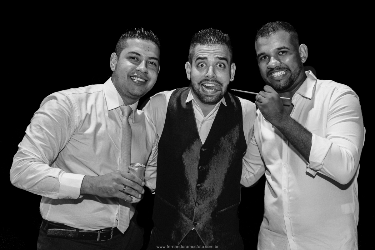 FOTO ESPONTÂNEA, FOTO DIVERTIDA, CASAMENTO NA CHÁCARA JUNDIAÍ