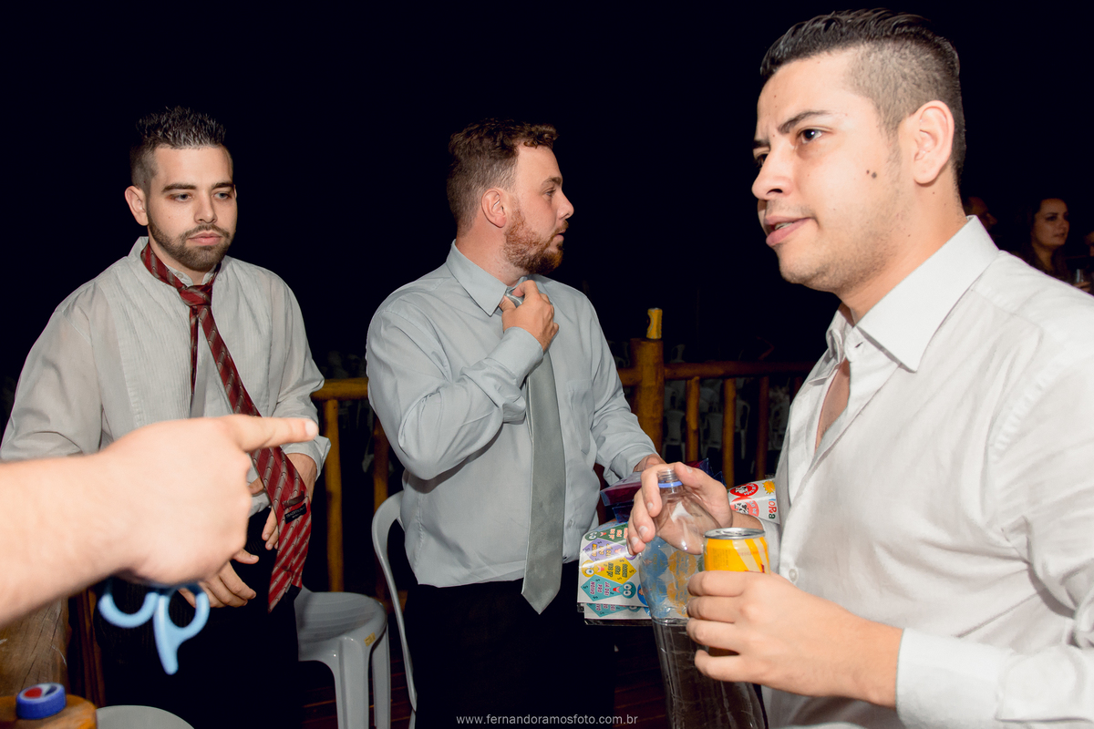 FOTO ESPONTÂNEA, FOTO DIVERTIDA, CASAMENTO NA CHÁCARA JUNDIAÍ