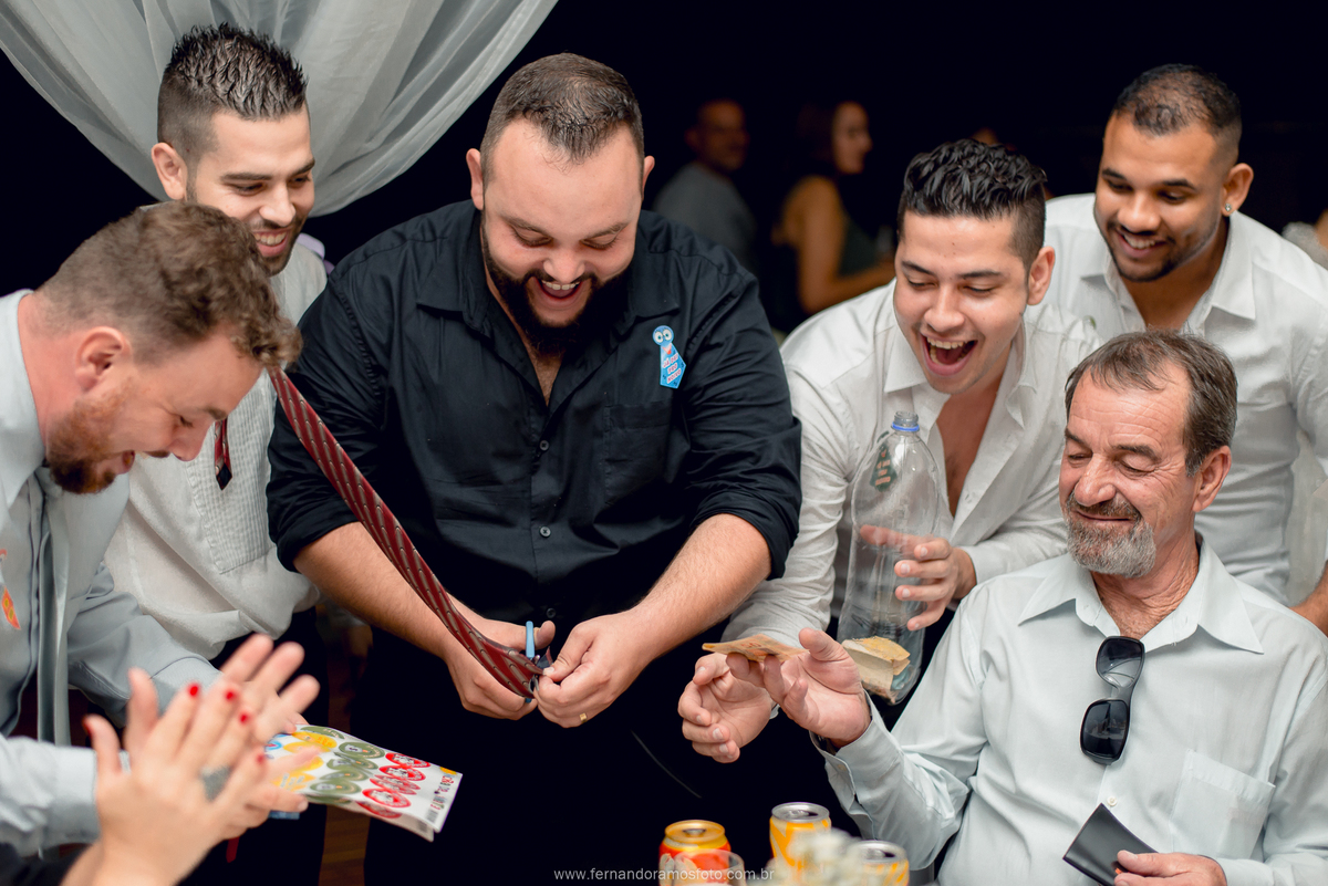 FOTO ESPONTÂNEA, FOTO DIVERTIDA, CASAMENTO NA CHÁCARA JUNDIAÍ