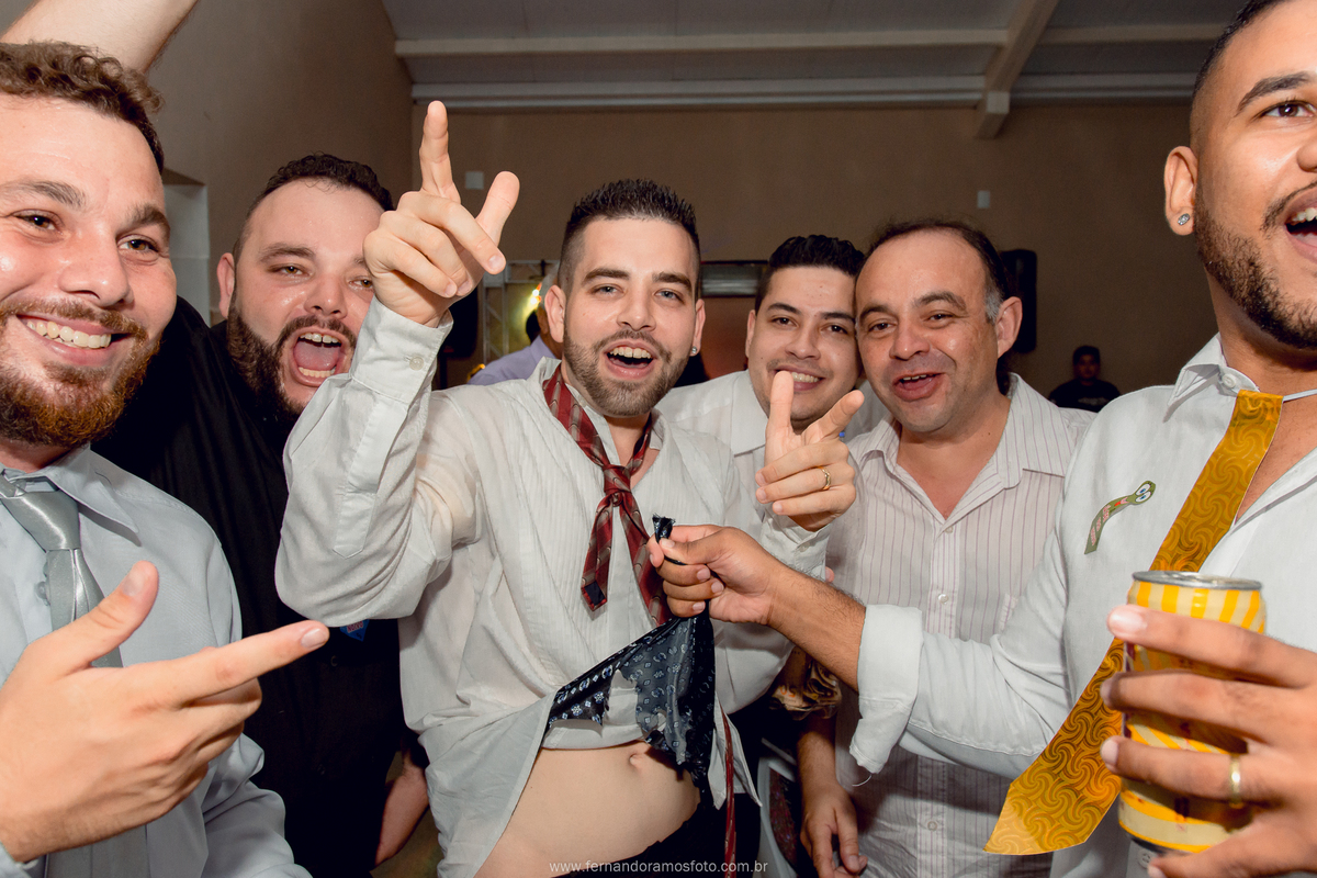 FOTO ESPONTÂNEA, FOTO DIVERTIDA, CASAMENTO NA CHÁCARA JUNDIAÍ