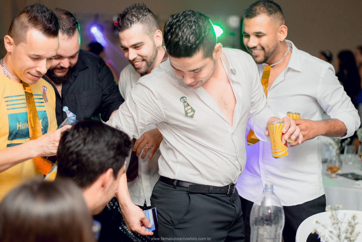 FOTO ESPONTÂNEA, FOTO DIVERTIDA, CASAMENTO NA CHÁCARA JUNDIAÍ