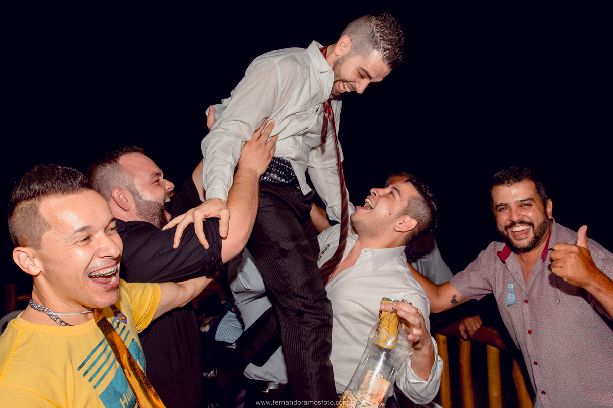 FOTO ESPONTÂNEA, FOTO DIVERTIDA, CASAMENTO NA CHÁCARA JUNDIAÍ