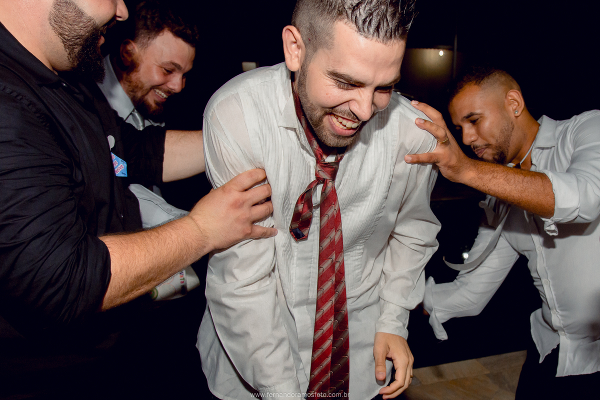 FOTO ESPONTÂNEA, FOTO DIVERTIDA, CASAMENTO NA CHÁCARA JUNDIAÍ