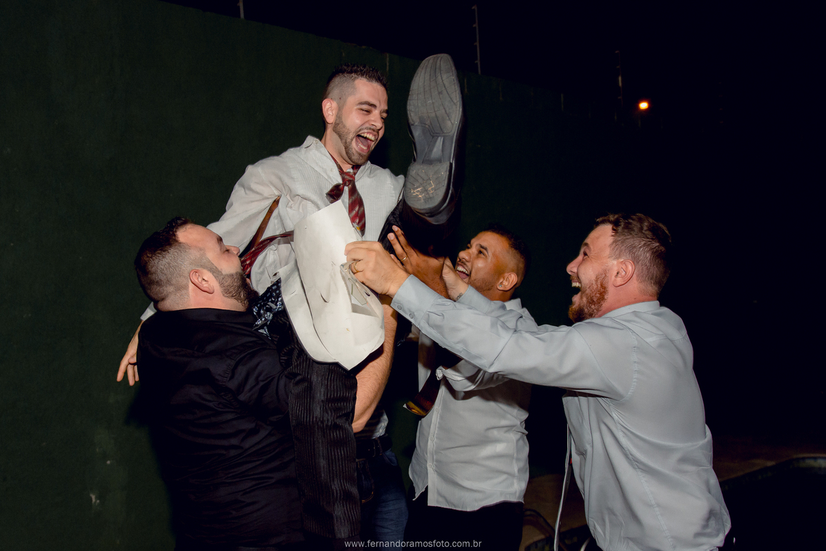 FOTO ESPONTÂNEA, FOTO DIVERTIDA, CASAMENTO NA CHÁCARA JUNDIAÍ