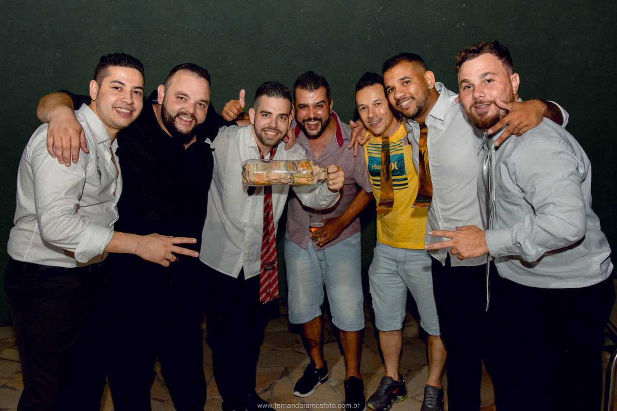 FOTO ESPONTÂNEA, FOTO DIVERTIDA, CASAMENTO NA CHÁCARA JUNDIAÍ