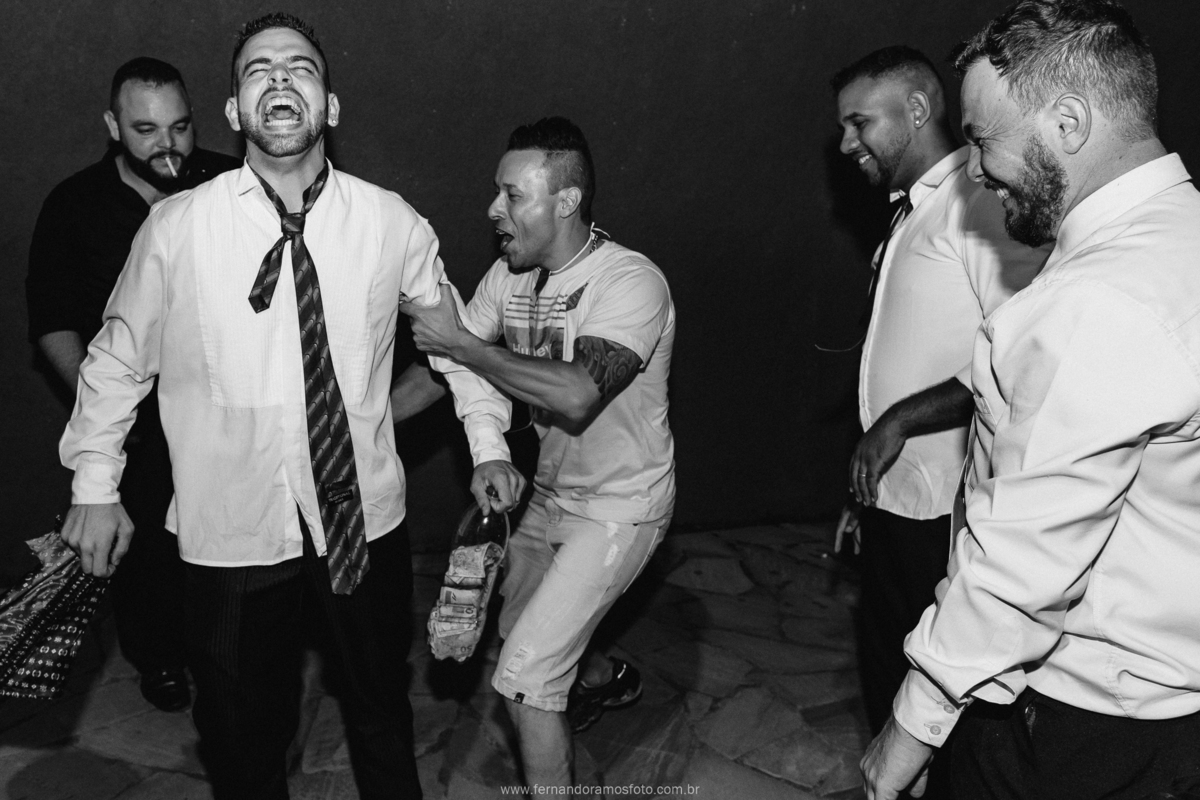 FOTO ESPONTÂNEA, FOTO DIVERTIDA, CASAMENTO NA CHÁCARA JUNDIAÍ