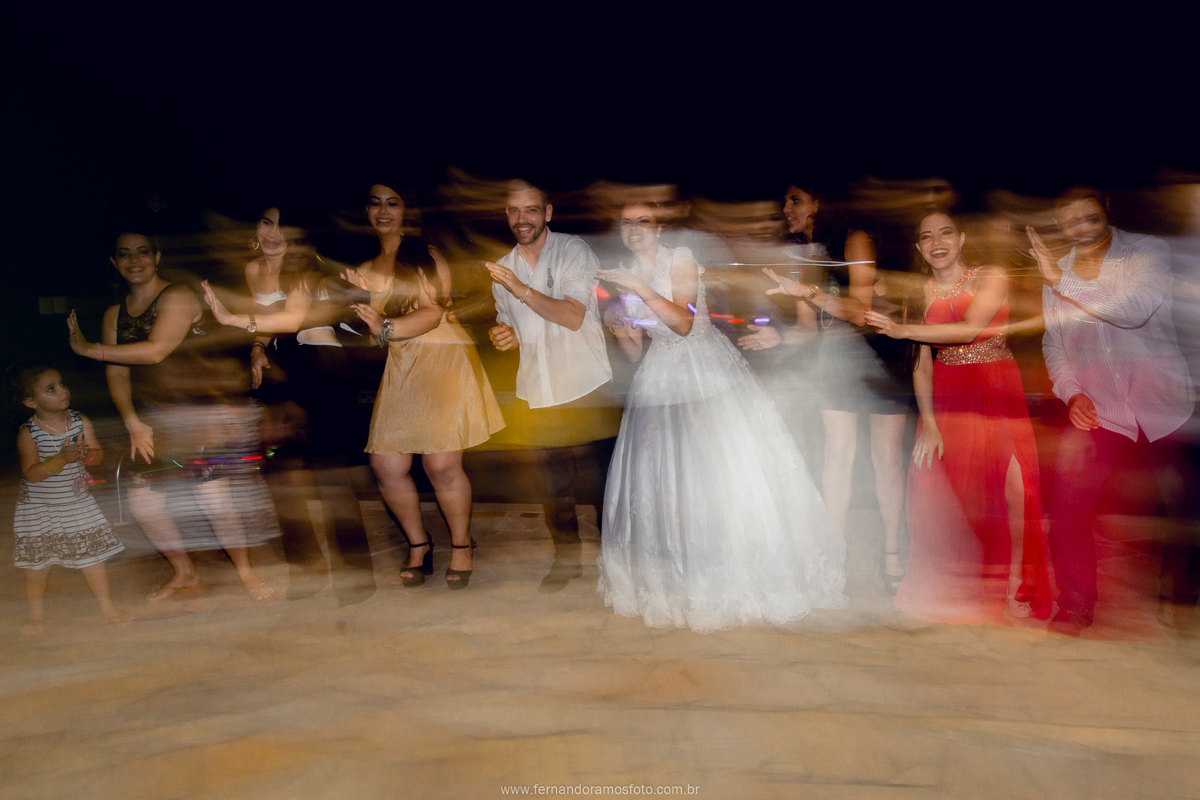 FOTO DE BALADA, FOTOS ESPONTÂNEAS, FOTOS CRIATIVAS, CASAMENTO NA CHÁCARA JUNDIAÍ