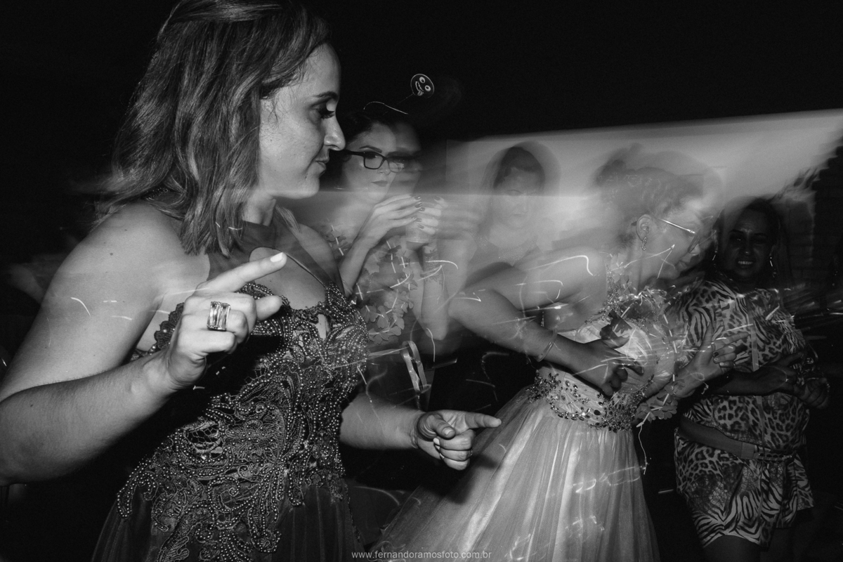 FOTO DE BALADA, FOTOS ESPONTÂNEAS, FOTOS CRIATIVAS, CASAMENTO NA CHÁCARA JUNDIAÍ