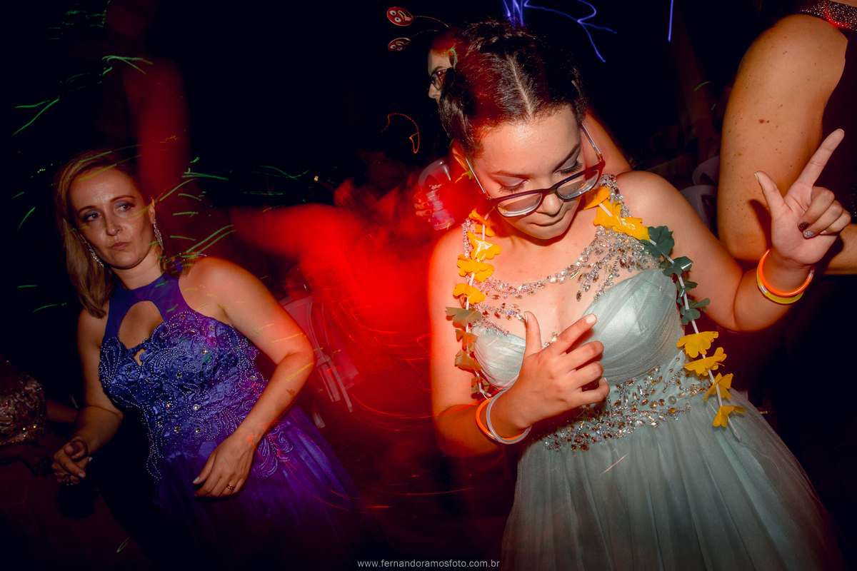 FOTO DE BALADA, FOTOS ESPONTÂNEAS, FOTOS CRIATIVAS, CASAMENTO NA CHÁCARA JUNDIAÍ