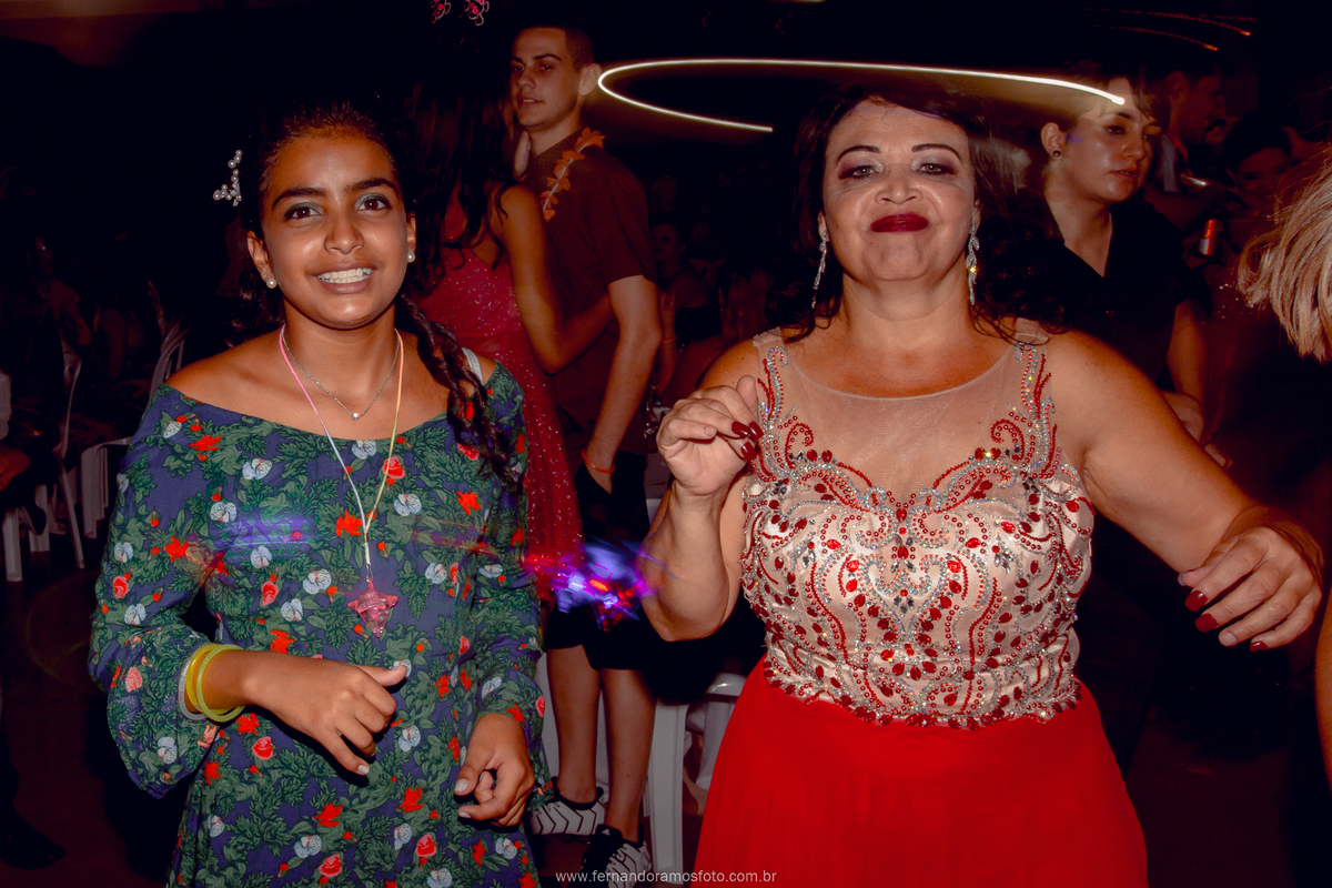 FOTO DE BALADA, FOTOS ESPONTÂNEAS, FOTOS CRIATIVAS, CASAMENTO NA CHÁCARA JUNDIAÍ