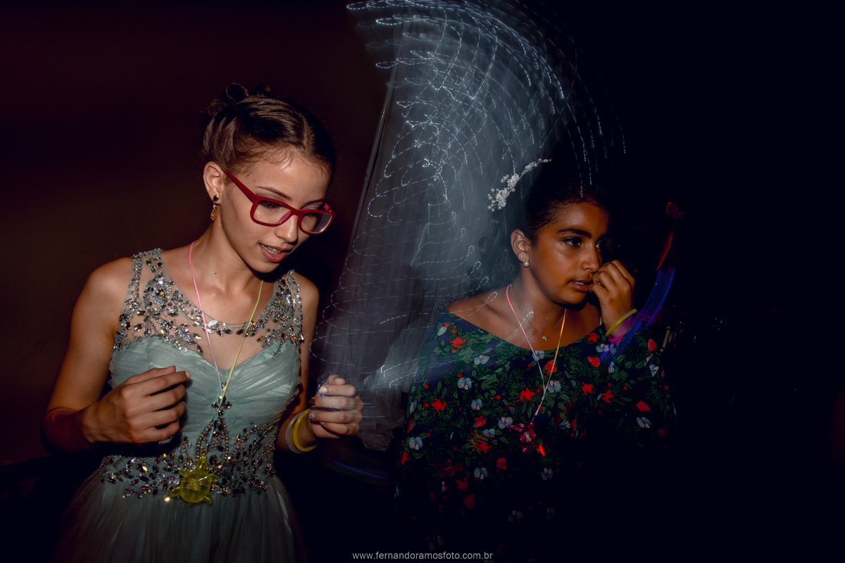 FOTO DE BALADA, FOTOS ESPONTÂNEAS, FOTOS CRIATIVAS, CASAMENTO NA CHÁCARA JUNDIAÍ