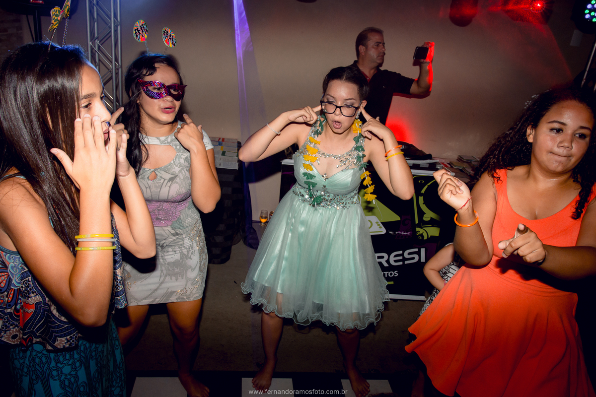 FOTO DE BALADA, FOTOS ESPONTÂNEAS, FOTOS CRIATIVAS, CASAMENTO NA CHÁCARA JUNDIAÍ