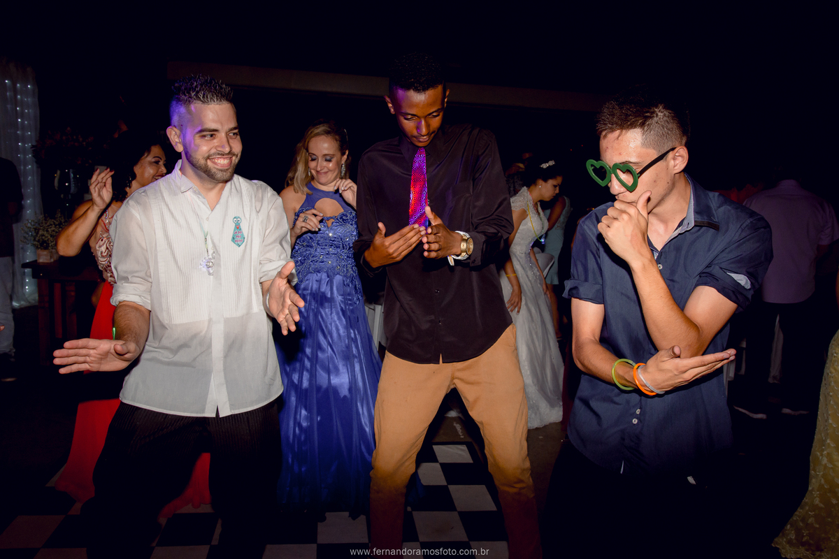 FOTO DE BALADA, FOTOS ESPONTÂNEAS, FOTOS CRIATIVAS, CASAMENTO NA CHÁCARA JUNDIAÍ