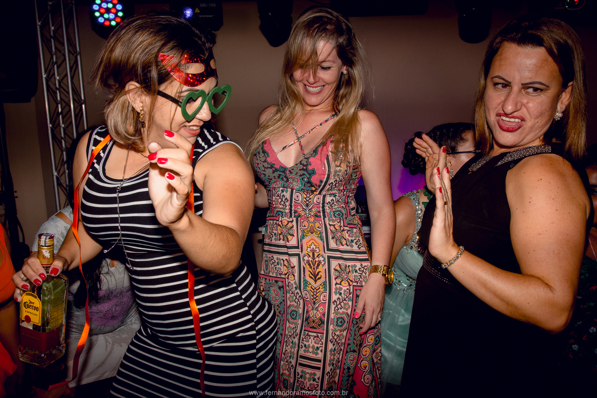 FOTO DE BALADA, FOTOS ESPONTÂNEAS, FOTOS CRIATIVAS, CASAMENTO NA CHÁCARA JUNDIAÍ