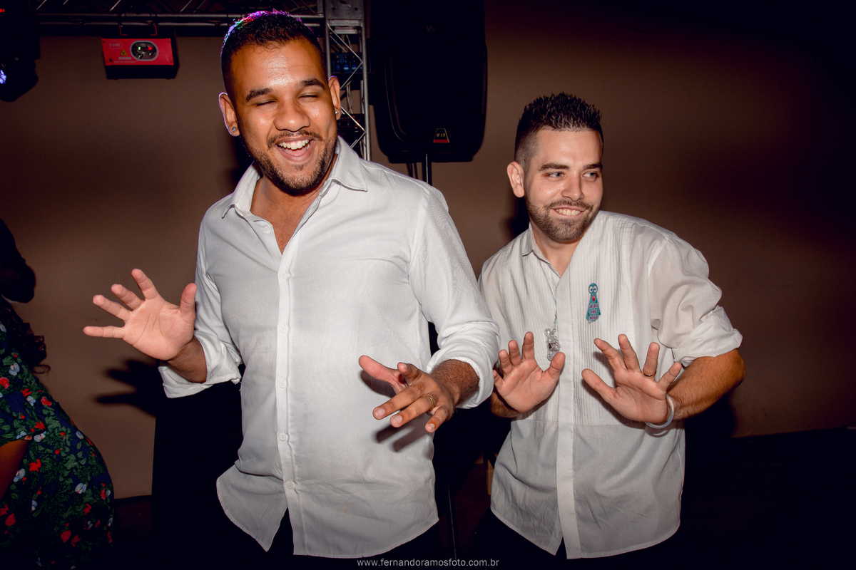 FOTO DE BALADA, FOTOS ESPONTÂNEAS, FOTOS CRIATIVAS, CASAMENTO NA CHÁCARA JUNDIAÍ