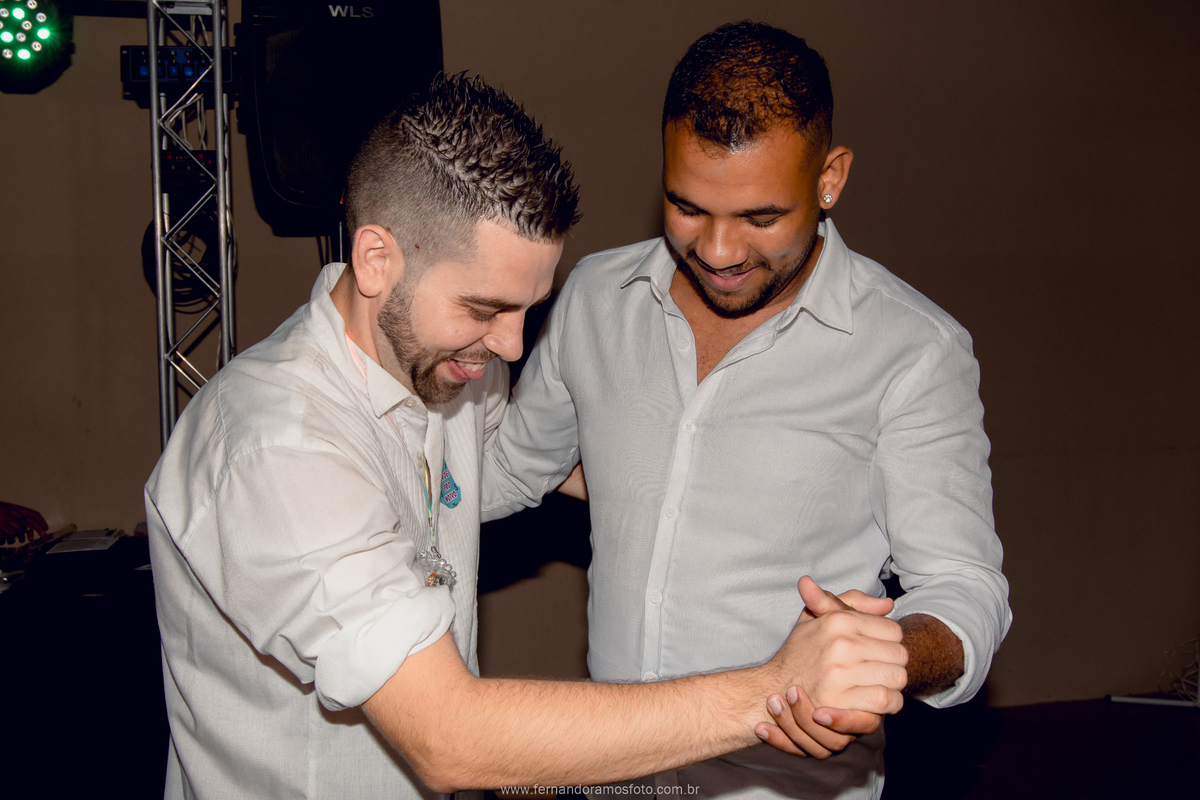 FOTO DE BALADA, FOTOS ESPONTÂNEAS, FOTOS CRIATIVAS, CASAMENTO NA CHÁCARA JUNDIAÍ