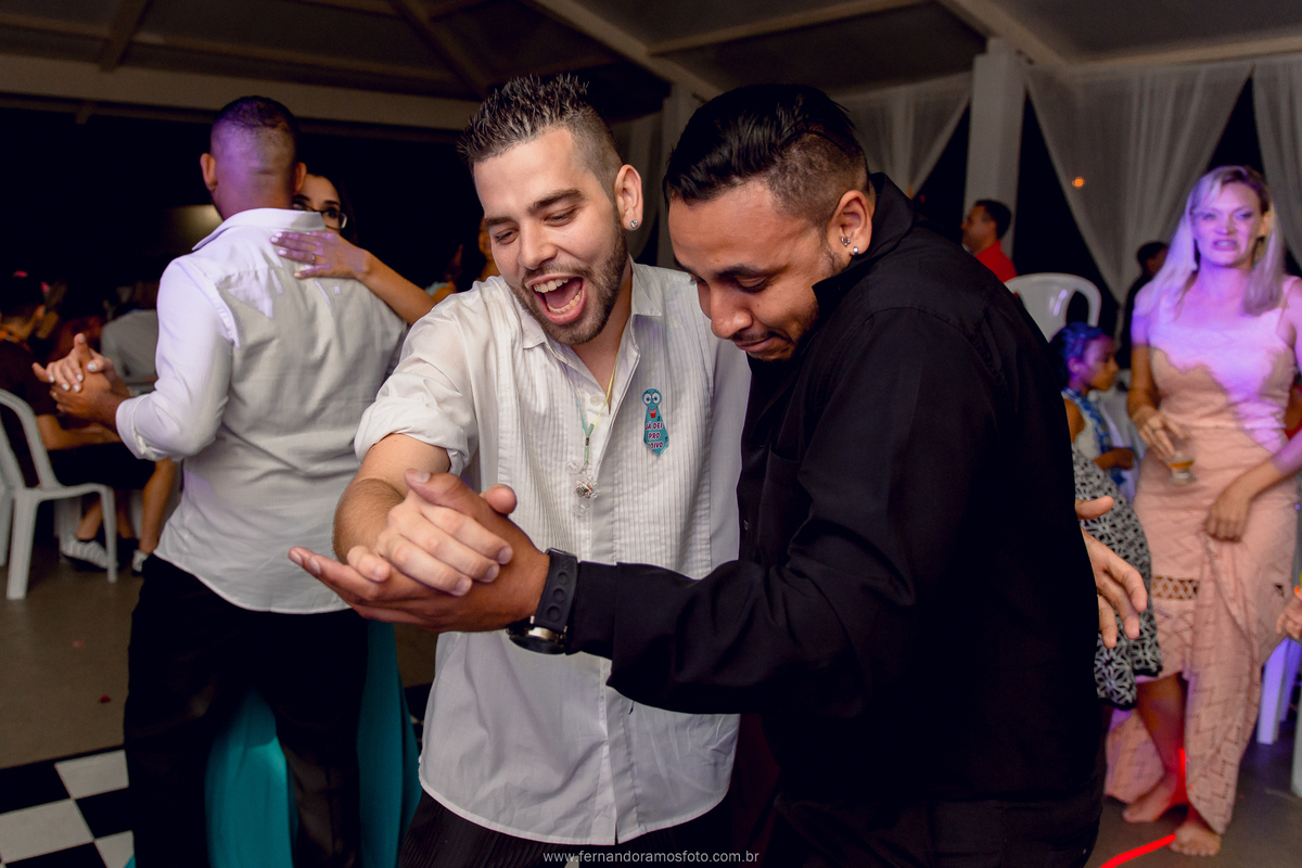 FOTO DE BALADA, FOTOS ESPONTÂNEAS, FOTOS CRIATIVAS, CASAMENTO NA CHÁCARA JUNDIAÍ