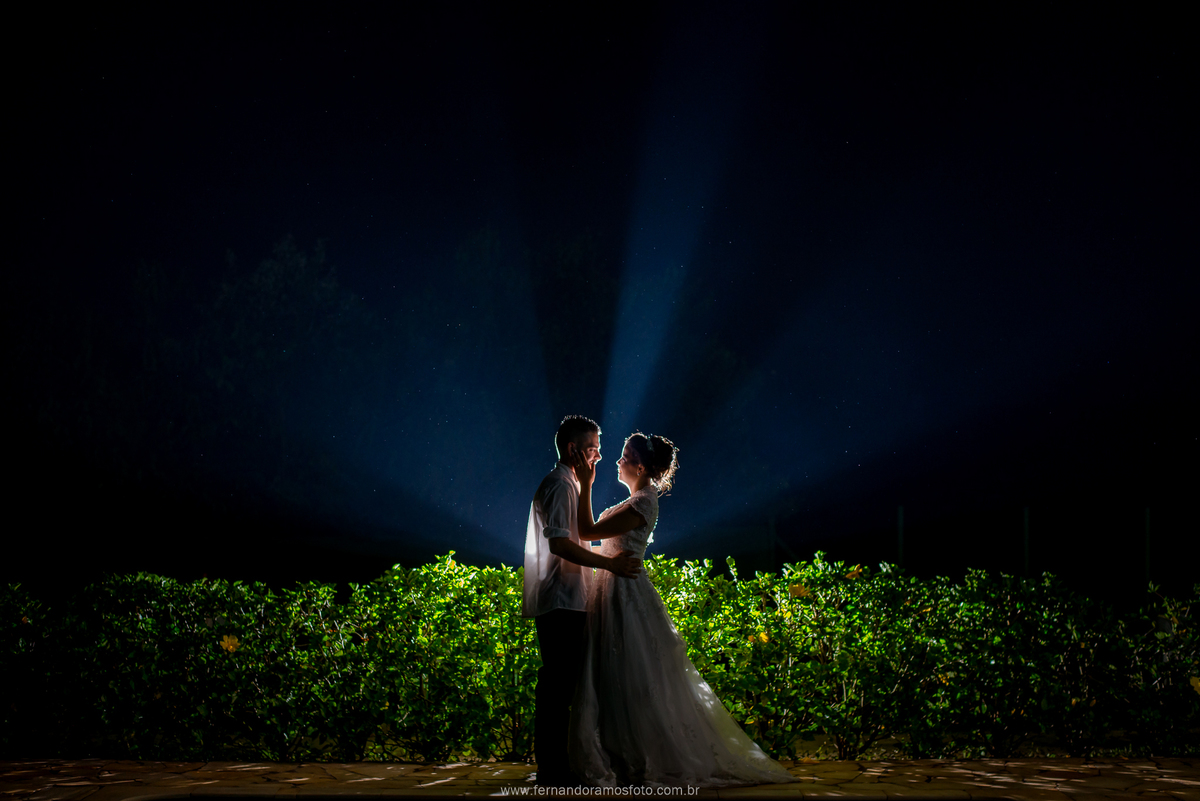 FOTOS ESPONTÂNEAS, FOTOS CRIATIVAS, CASAMENTO NA CHÁCARA JUNDIAÍ