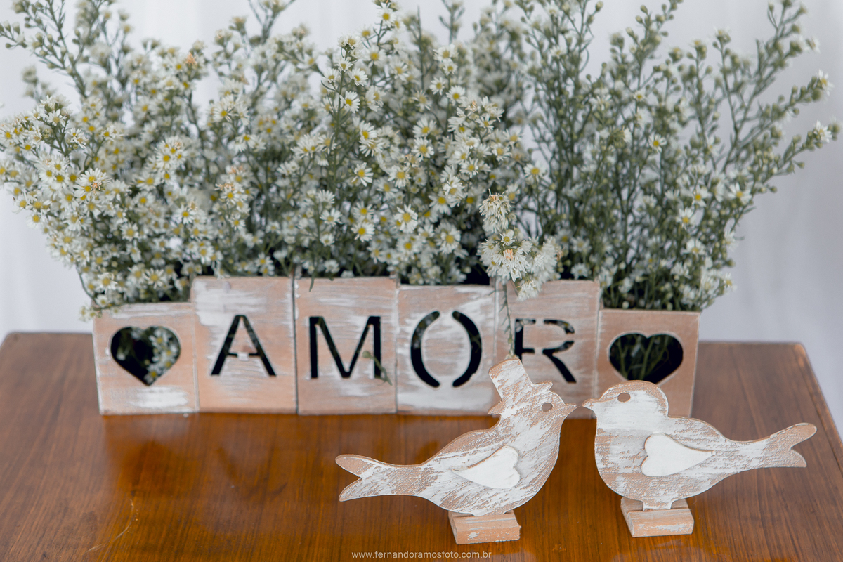 DECORAÇÃO DE CASAMENTO, MESA DE BOLO, DECORAÇÃO PARA CASAMENTO, FOTOS DE DECORAÇÃO, DETALHES