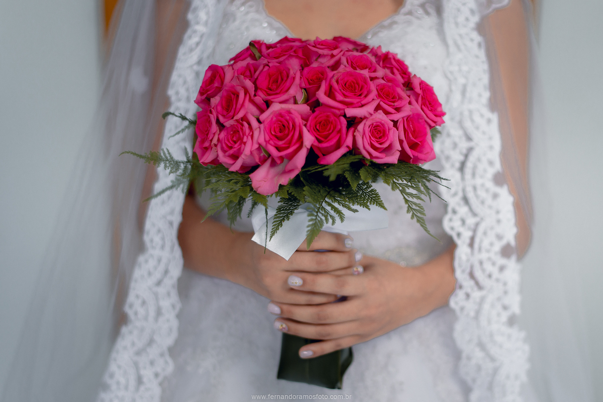 DETALHES DO BUQUÊ DA NOIVA, MAKING OF DA NOIVA, FOTOGRAFIA DE DETALHES DO DIA DA NOIVA