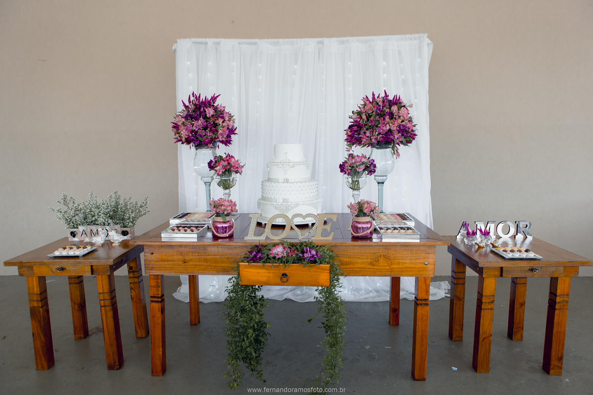 DECORAÇÃO DE CASAMENTO, MESA DE BOLO, DECORAÇÃO PARA CASAMENTO, FOTOS DE DECORAÇÃO, DETALHES