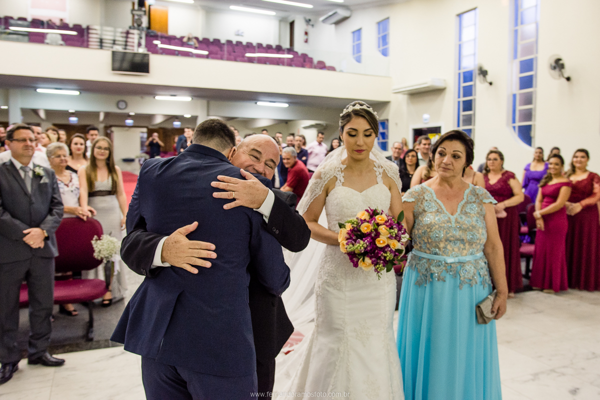 FOTOGRAFIA DE CASAMENTO, FOTOGRAFIA ESPONTÂNEA, FOTOGRAFIA DOCUMENTAL DE CASAMENTO, IGREJA QUADRANGULAR, JUNDIAÍ, SÃO PAULO