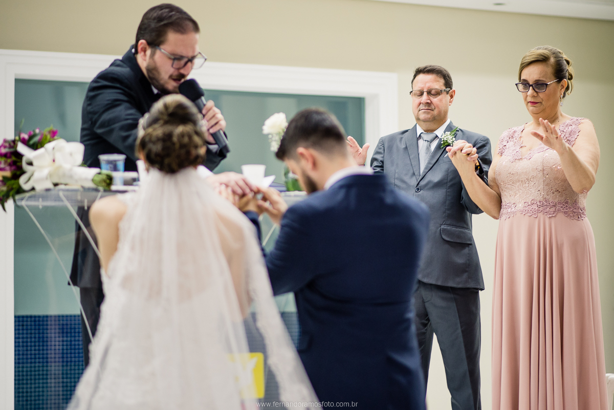 FOTOGRAFIA DE CASAMENTO, FOTOGRAFIA ESPONTÂNEA, FOTOGRAFIA DOCUMENTAL DE CASAMENTO, IGREJA QUADRANGULAR, JUNDIAÍ, SÃO PAULO