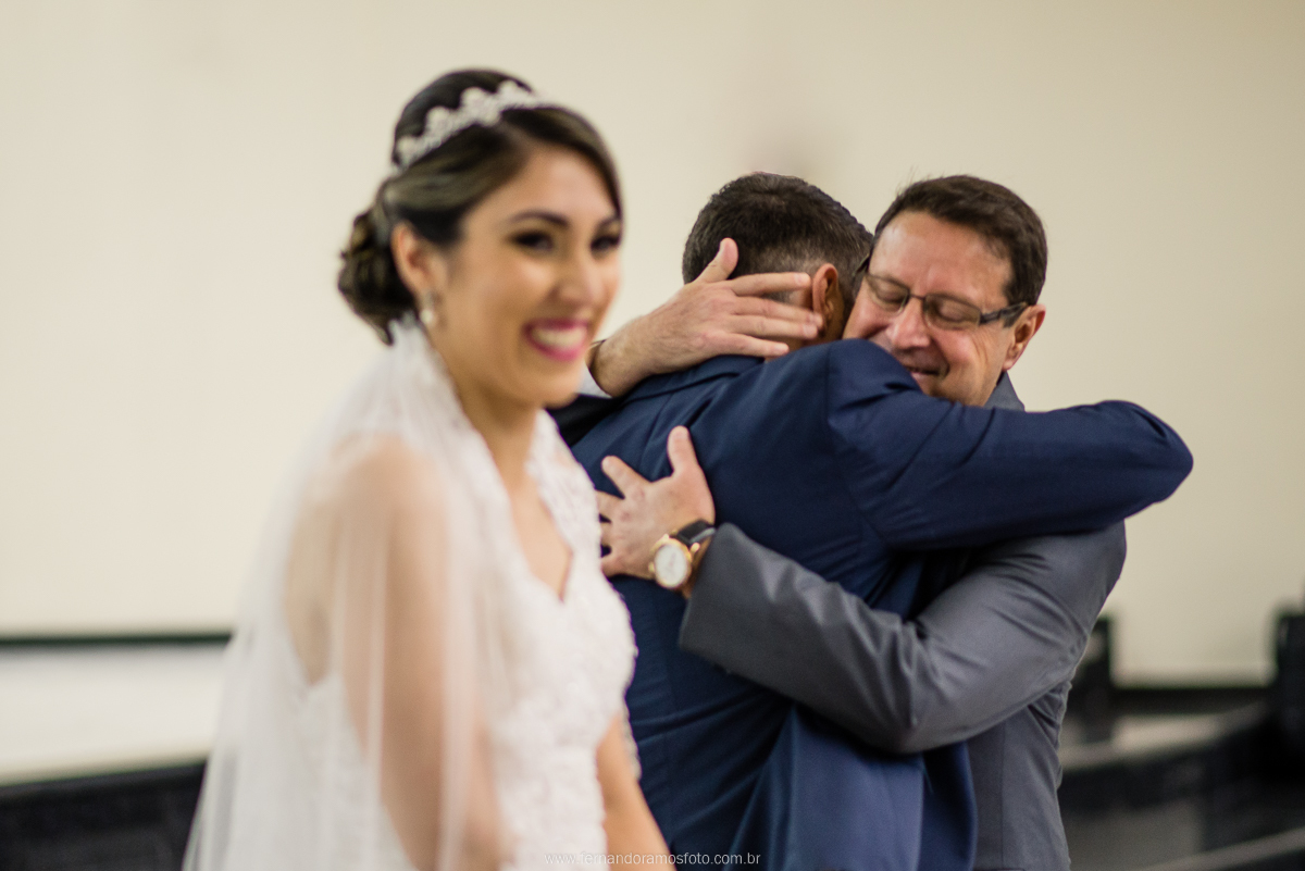 FOTOGRAFIA DE CASAMENTO, FOTOGRAFIA ESPONTÂNEA, FOTOGRAFIA DOCUMENTAL DE CASAMENTO, IGREJA QUADRANGULAR, JUNDIAÍ, SÃO PAULO