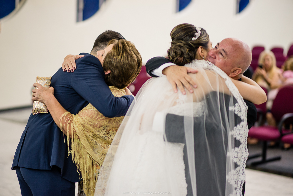 FOTOGRAFIA DE CASAMENTO, FOTOGRAFIA ESPONTÂNEA, FOTOGRAFIA DOCUMENTAL DE CASAMENTO, IGREJA QUADRANGULAR, JUNDIAÍ, SÃO PAULO