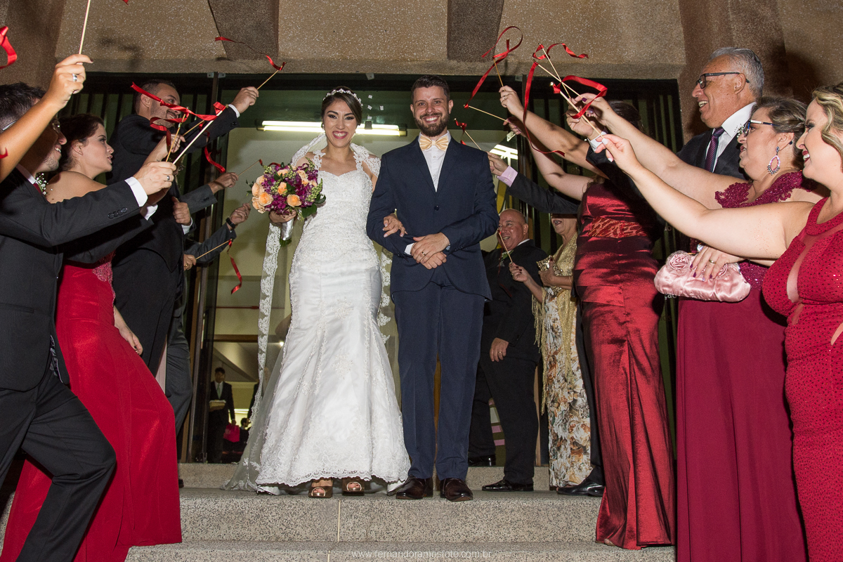 FOTOGRAFIA DE CASAMENTO, FOTOGRAFIA ESPONTÂNEA, FOTOGRAFIA DOCUMENTAL DE CASAMENTO, IGREJA QUADRANGULAR, JUNDIAÍ, SÃO PAULO