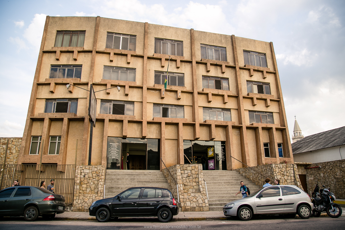 FOTO DA IGREJA QUADRANGULAR, CASAMENTO NAIGREJA QUADRANGULAR, JUNDIAÍ, SÃO PAULO