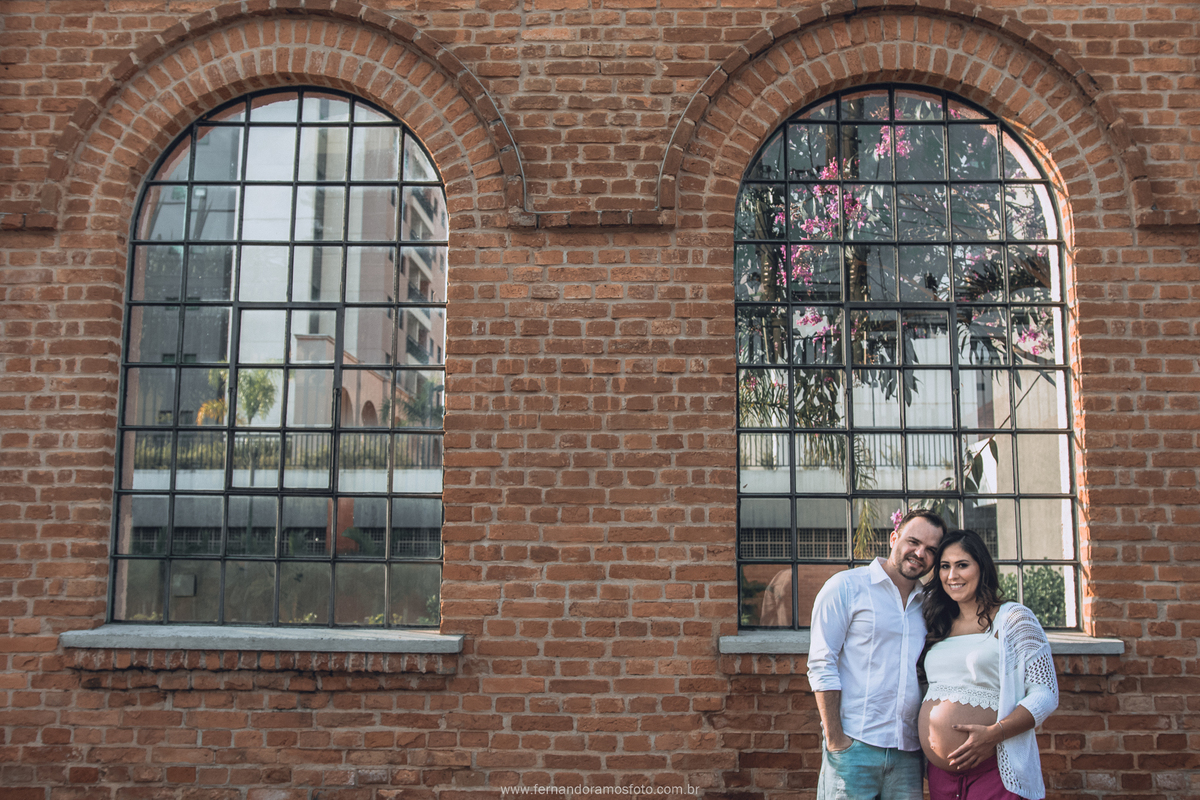 ENSAIO DE CASAL, GESTANTE, ENSAIO LIFESTYLE, FOTOGRAFIA DE GESTANTE, GESTAÇÃO, JUNDIAÍ, SP